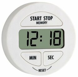 Основная фотография от вендора