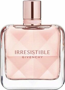 Gıvenchy Irresıstıble 100ML Edp - 100 ml