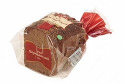 Основная фотография от вендора