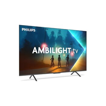 Philips Ambilight 65pus8200 65" 4k Led Smart Tv