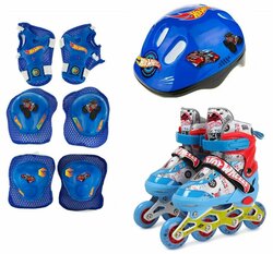 Основная фотография от вендора