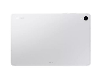 Samsung Galaxy Tab S11 Wifi 12Gb Ram 128Gb Hafıza Tablet Gümüş