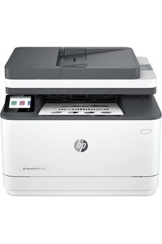 HP / HP A4 LASERJET PRO 3103Fdw 3G632A ÇOK FONKSİYONLU FAXLI LAZER YAZICI USB,ETHERNET,KABLOSUZ