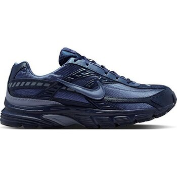 Nike 394055-401 Inıtıator Günlük Ayakkabı Mavi - 47