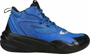 Puma Rs Dreamer Erkek Ayakkabı 194849-05 - Mavi - 40