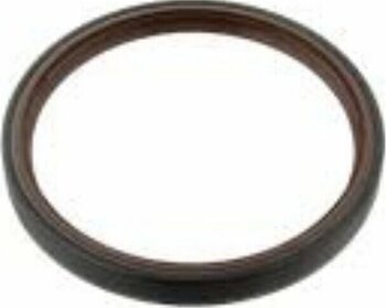 Krank Keçesi 05101-febı Vectra A Astra F X20xev Uyumlu