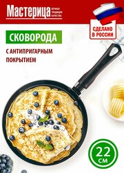 Основная фотография от вендора