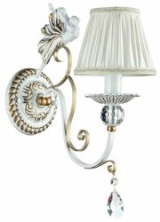 Основная фотография от вендора