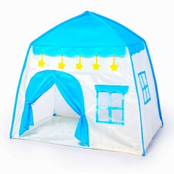 Основная фотография от вендора