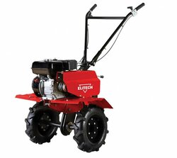 Основная фотография от вендора