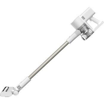 Xiaomi Vacuum Cleaner G20 Şarjlı Dikey Süpürge Outlet Teşhir Ürün - Beyaz
