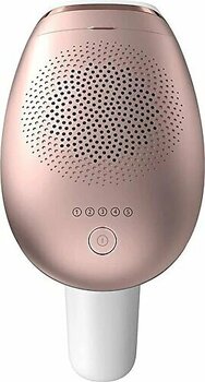 Philips Lumea Prestige Ipl Lazer Epilatör