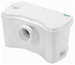 Основная фотография от вендора