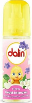 Dalin Bebek Kolonyası 150 Ml