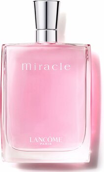Lancome Miracle EDP 100 ml Kadın Parfüm, 101152