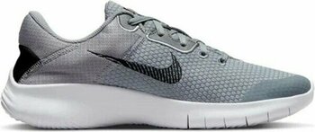 Nike Flex Experience Run 11 Erkek Günlük Spor Ayakkabı Dd9284-005 - Gri - 40