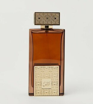 Arabian Oud Tarteel Gold Parfüm Kadın Koku Eau De Parfüm 75 ml