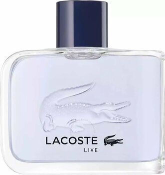 Lacoste Live EDT 75 ml Erkek Parfüm