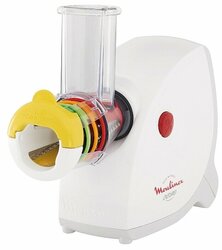 Основная фотография от вендора