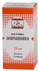 Основная фотография от вендора