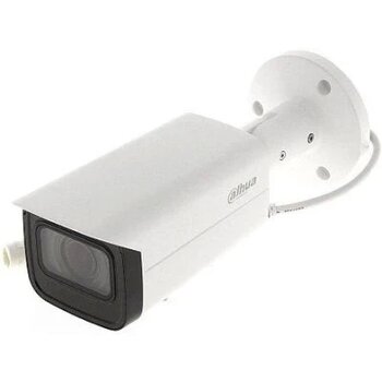 Dahua Ipc-Hfw1230t-Zs-S5 2Mp 2.8-12Mm Motorize Ip Bullet Kamera