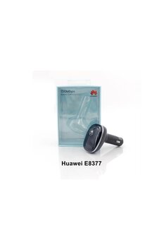 Huawei E8377 Hilink CarFi 4G Lte Modem