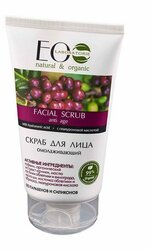 Основная фотография от вендора