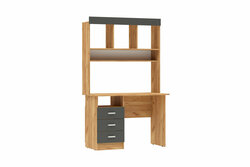 Основная фотография от вендора