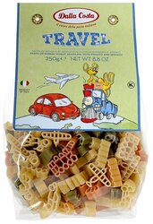 Основная фотография от вендора