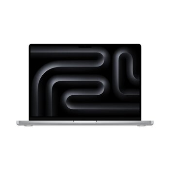 Apple Macbook Pro Mde54tu/a M5 16 Gb 1 Tb Ssd 14" Macos Dizüstü Bilgisayar