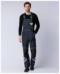 Основная фотография от вендора