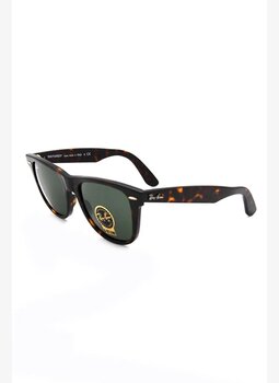 RAY-BAN RAY-BAN RB 2140 902 54 UNISEX GÜNEŞ GÖZLÜĞ Bedensiz 15841367