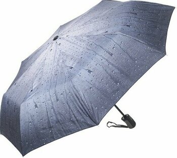 Marlux Lacivert Kadın Şemsiye M21MAR709R004