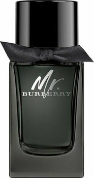 Burberry Mr. Burberry Edp Erkek Parfümü 150 ml