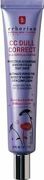 erborian CC Dull Correct - Aydınlatıcı Bakım Kremi-45 ml
