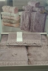 Основная фотография от вендора