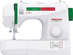 Основная фотография от вендора