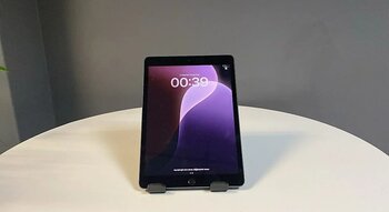 Apple Ipad 8 2.El Tablet A2270 8.Nesil 3Gb/32Gb Wifi 10.2"2K - Garantili - Orijinal ambalajında