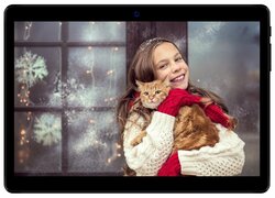 Основная фотография от вендора