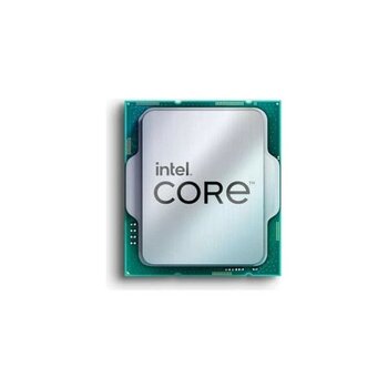 Mabeyn Intel Core I5-14600KF 3.50GHZ 14 Çekirdek 20MB L3 Önbellek Soket 1700 Tray Işlemci