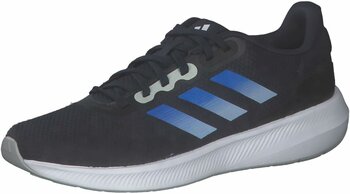 adidas Runfalcon 3.0 Spor AyakkabıErkek