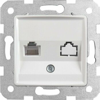 Viko Li̇nnera Data Prizi-90440078