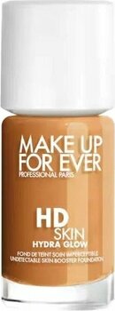 Make Up For Ever HD Skin Hydra Glow 4N62 30 ml Fondöten