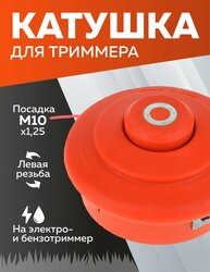 Основная фотография от вендора