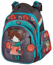 Основная фотография от вендора