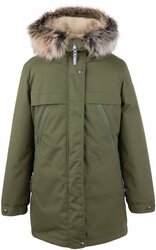 Основная фотография от вендора