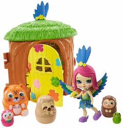 Основная фотография от вендора