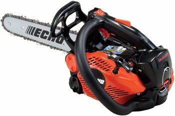 ECHO CS 2511 TES BENZİNLİ BUDAMA TESTERESİ 2.3KG