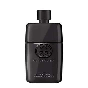 Gucci Guilty Pour Homme Parfum 90 Ml Erkek Parfümü