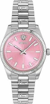 Versace VRSCVE0E00725 Milleniyum Lady Kadın Kol Saati